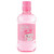Daeng Gi Meo Ri Poli Kids Gargle Peach Полоскание для полости рта со вкусом персика