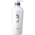 Daeng Gi Meo Ri Vitalizing Treatment Регенерирующий интенсивный кондиционер