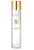 T-Lab Professional Mousse Strong Hold Мусс сильной фиксации T-Lab Professional Mousse Strong Hold Мусс сильной фиксации
