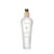T-Lab Professional FRIZZ CONTROL Perfume Serum Сыроватка для королевской гладкости волос T-Lab Professional FRIZZ CONTROL Perfume Serum Сыроватка для королевской гладкости волос