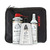 Комплект по уходу за ножами Moser Blade Care Set