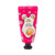 Daeng Gi Meo Ri Egg Planet Hand Cream Stawberry Крем для рук с ароматом клубники Daeng Gi Meo Ri Egg Planet Hand Cream Stawberry Крем для рук с ароматом клубники