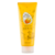 Daeng Gi Meo Ri Egg Planet Keratin Hair Pack Маска для волос с кератином Daeng Gi Meo Ri Egg Planet Keratin Hair Pack Маска для волос с кератином