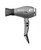 Фен Parlux Alyon Matt graphite Фен Parlux Alyon Matt graphite
