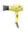 Фен Parlux Alyon Yellow