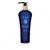 T-Lab Professional SAPPHIRE ENERGY Duo Shampoo Шампунь для силы волос и эффекта анти-эйдж