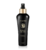 T-Lab Professional ROYAL DETOX Bio-Active Mist Спрей для глубокой детоксикации и сияния волос