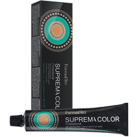 Farmavita SUPREMA COLOR Перманентная крем-краска 60ml.
