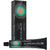Farmavita SUPREMA COLOR Перманентная крем-краска 60ml. Farmavita SUPREMA COLOR Перманентная крем-краска 60ml.
