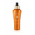 T-Lab Professional Organic sharpe multi-care fluid Флюид для разглаживания волос T-Lab Professional Organic sharpe multi-care fluid Флюид для разглаживания волос
