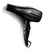 Фен Babyliss PRO 6330RE Tiziano Фен Babyliss PRO 6330RE Tiziano