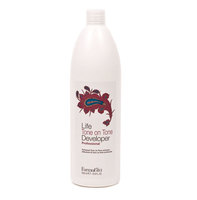 Farmavita Life Tone on Tone Developer Активатор 1,5% (Тон в тон)