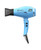 Фен Parlux Alyon Turquoise