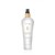 T-Lab Professional VOLUME BOOSTER Спрей для непревзойденного обьема волос